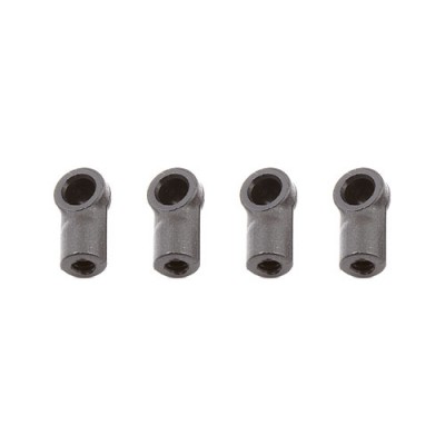 [ܼ] AA31030 [TEAM ASSOCIATED] AA31030 Shock Shaft Ball Cup