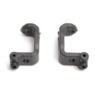 [ܼ] AA3869 [TEAM ASSOCIATED] AA3869 TC3 FRONT BLOCK 0 (SP)