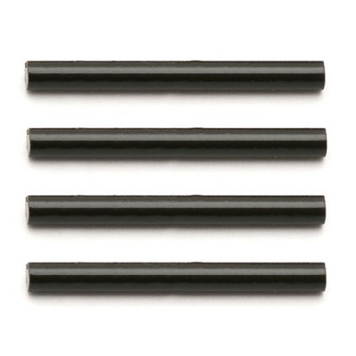 [ܼ] AA3878 [TEAM ASSOCIATED] AA3878 Outer Hinge Pin