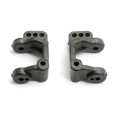 [ܼ] AA7919 [TEAM ASSOCIATED] AA7919 Caster Block left and right 25 deg.