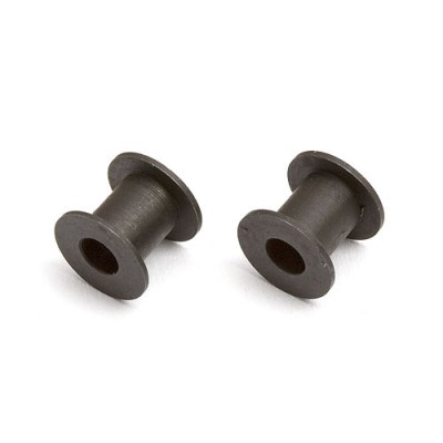 [ܼ] AA7947 [TEAM ASSOCIATED] AA7947 Brake Tophat Bushing