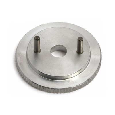 [ܼ] AA7993 [TEAM ASSOCIATED] AA7993 Flywheel pull start 2-shoe