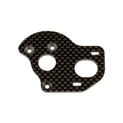 [ܼ] AA91796 [TEAM ASSOCIATED] AA91796 FT Laydown/Layback Motor Plate