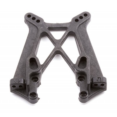 [���ܼ�] AA7442 [TEAM ASSOCIATED] AA7442 Front Shock Tower