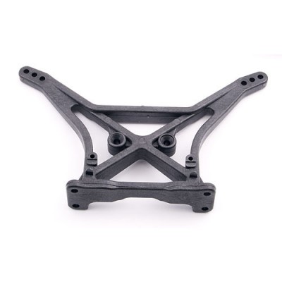 [ܼ] AA7444 [TEAM ASSOCIATED] AA7444 Rear Shock Tower