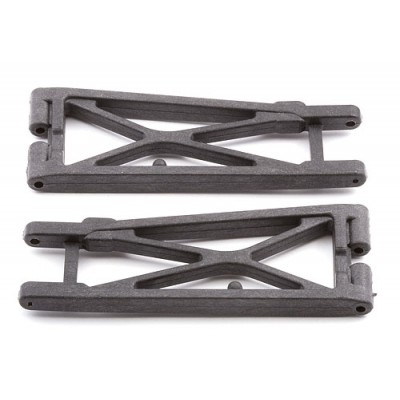 [ܼ] AA7448 [TEAM ASSOCIATED] AA7448 Rear Suspension Arm (left & right)