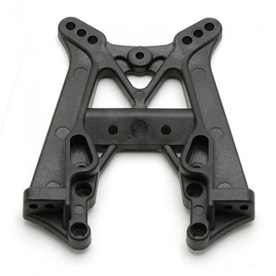 [ܼ] AA9825 [TEAM ASSOCIATED] AA9825 Front Shock Tower