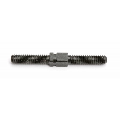 [ܼ] AA7251 [TEAM ASSOCIATED] AA7251 TURNBUCKLE1.0