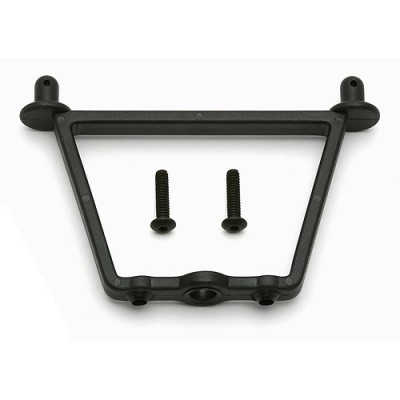 [ܼ] AA7321 [TEAM ASSOCIATED] AA7321 Front Body Mount