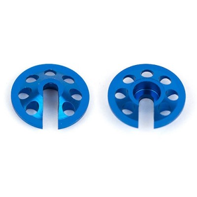 [ܼ] AA31698 [TEAM ASSOCIATED] AA31698 Shock Spring Cups