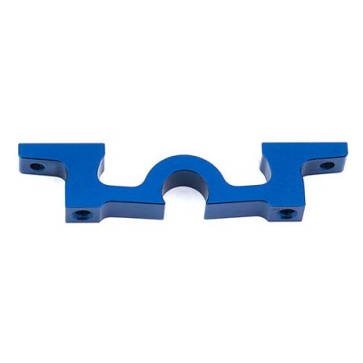 [ܼ] AA4726 [TEAM ASSOCIATED] AA4726 RC10F6 Pivot Brace