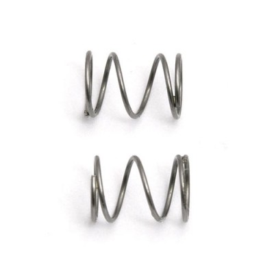 [ܼ] AA4118 [TEAM ASSOCIATED] AA4118, Springs, .014