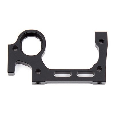 [ܼ] AA8644 [TEAM ASSOCIATED] AA8644 RC10F6 Motor Mount