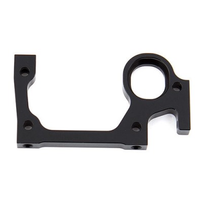 [ܼ] AA8645 [TEAM ASSOCIATED] AA8645 RC10F6 Left Rear Bulkhead