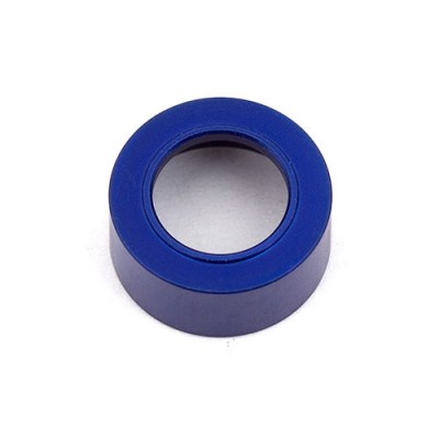 [ܼ] AA4736 [TEAM ASSOCIATED] AA4736 RC10F6 Differential Thrust Cone