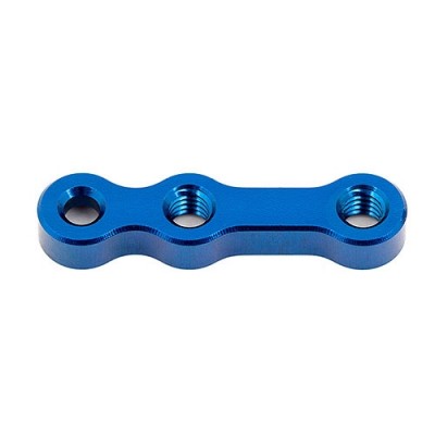 [ܼ] AA8677 [TEAM ASSOCIATED] AA8677 RC10F6 Front Wing Plate