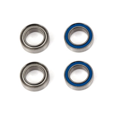 [ܼ] AA8680 [TEAM ASSOCIATED] AA8680 FT BEARINGS 5x8x2.5mm