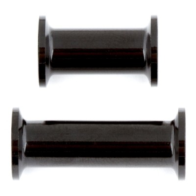 [ܼ] AA8664 [TEAM ASSOCIATED] AA8664 RC10F6 FT HD Front Top Plate Standoffs