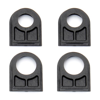 [ܼ] AA9940 [TEAM ASSOCIATED] AA9940 Center Bearing Insert