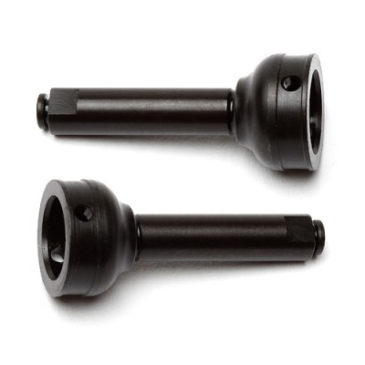 [���ܼ�] AA9942 [TEAM ASSOCIATED] AA9942 Input Shaft gear diff