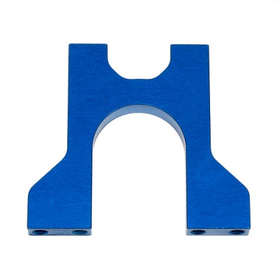 [ܼ] AA9931 [TEAM ASSOCIATED] AA9931 FT Center Bulkhead