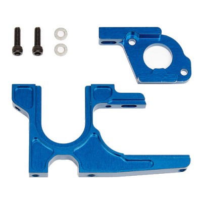 [���ܼ�] AA9932 [TEAM ASSOCIATED] AA9932 FT Motor Mount