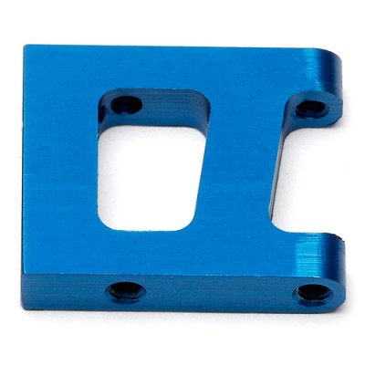 [ܼ] AA9943 [TEAM ASSOCIATED] AA9943 FT Floating Servo Mount B44.3