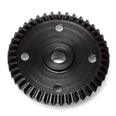 [ܼ] AA9934 [TEAM ASSOCIATED] AA9934 B443-FT Ring Gear