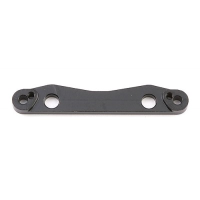 [ܼ] AA9717 [TEAM ASSOCIATED] AA9717 B44 Front Hinge Pin Brace