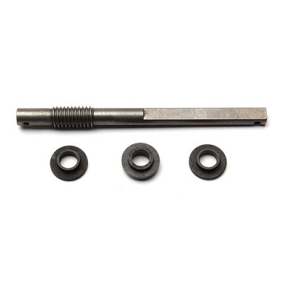 [ܼ] AA9910 [TEAM ASSOCIATED] AA9910 B44.2 Slipper Shaft