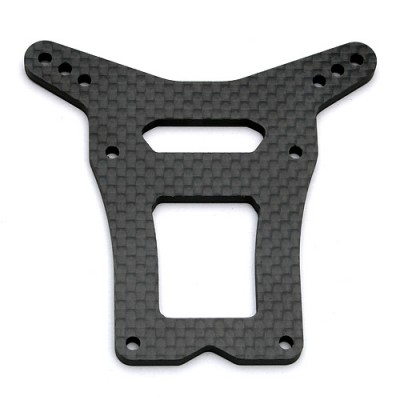 [ܼ] AA9903 [TEAM ASSOCIATED] AA9903 B44.2 FT Front Shock Tower