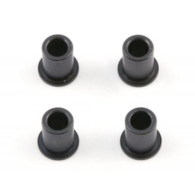 [ܼ] AA9647 [TEAM ASSOCIATED] AA9647 Steering Block Bushing