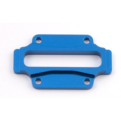 [ܼ] AA9712 [TEAM ASSOCIATED] AA9712 Center Bulkhead Cap