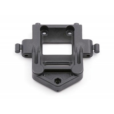 [ܼ] AA9713 [TEAM ASSOCIATED] AA9713 Front Bulkhead / B44