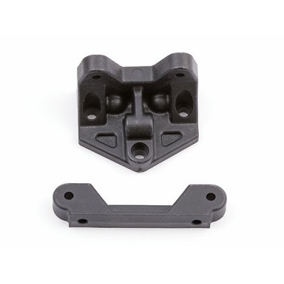 [ܼ] AA9714 [TEAM ASSOCIATED] AA9714 Shock Tower Mount