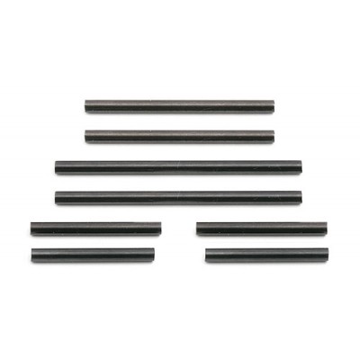 [ܼ] AA9716 [TEAM ASSOCIATED] AA9716 Hinge Pin Set