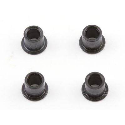 [ܼ] AA3874 [TEAM ASSOCIATED] AA3874 Block Carrier Bushings