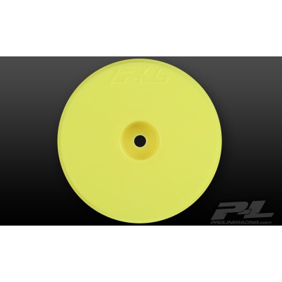 [ܼ] AP2752-02 [Pro-Line Racing] *AP2752-02 Velocity VTR 2.4