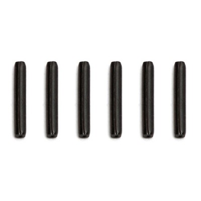 [ܼ] AA9956 [TEAM ASSOCIATED] AA9956 Front Hex Roll Pins