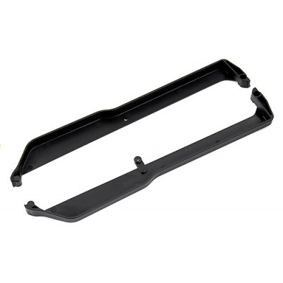 [ܼ] AA92002 [TEAM ASSOCIATED] AA92002 B64 Side Rails
