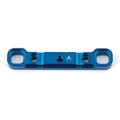 [ܼ] AA92015 [TEAM ASSOCIATED] AA92015 B64 HRC Arm Mount A, aluminum