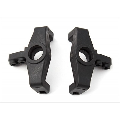 [ܼ] AA92031 [TEAM ASSOCIATED] AA92031 B64 Steering Blocks