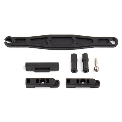[ܼ] AA92047 [TEAM ASSOCIATED] B64 Battery Mount