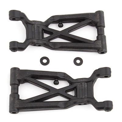 [ܼ] AA92048 [TEAM ASSOCIATED] AA92048 B64 Rear Arms
