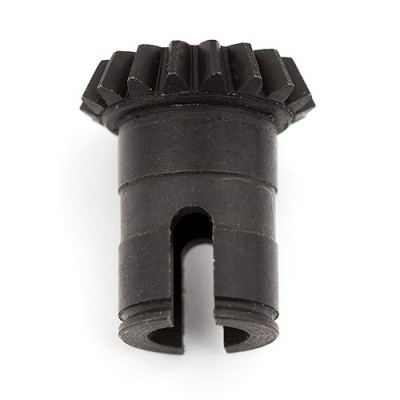 [ܼ] AA92071 [TEAM ASSOCIATED] AA92071 B64 Input Shaft, 17T