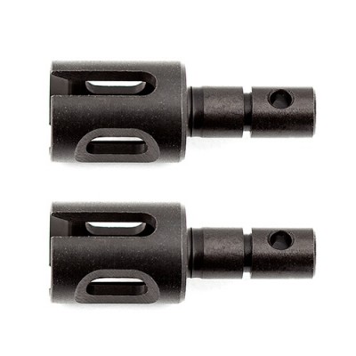 [ܼ] AA92082 [TEAM ASSOCIATED] AA92082 B64 Gear Diff Outdrives