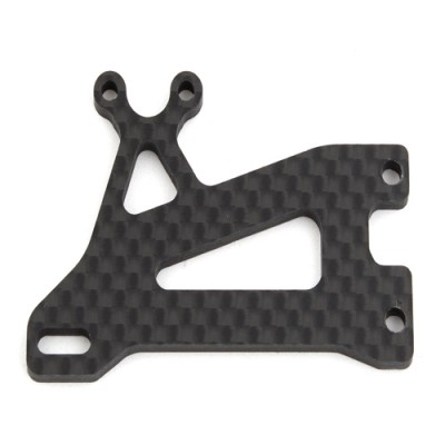 [ܼ] AA92041 [TEAM ASSOCIATED] AA92041 B64 FLOATING SERVO BRACE