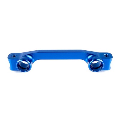 [ܼ] AA92103 [TEAM ASSOCIATED] AA92103 B64 FT Aluminum Steering Rack