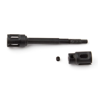 [ܼ] AA92092 [TEAM ASSOCIATED] AA92092 B64 SLIPPER SHAFT/OUTDRIVE