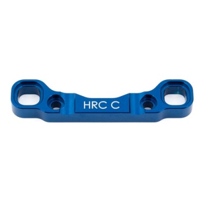 [ܼ] AA92020 [TEAM ASSOCIATED] AA92020 B64 HRC Arm Mount C